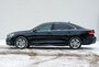 2021 Volkswagen Passat HIGHLINE-2