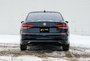 2021 Volkswagen Passat HIGHLINE-4