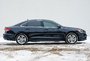 2021 Volkswagen Passat HIGHLINE-3