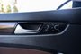 2021 Volkswagen Passat Execline R-Line-18