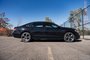 2021 Volkswagen Passat Execline R-Line-2