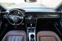 2021 Volkswagen Passat Execline R-Line-12