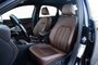2021 Volkswagen Passat Execline R-Line-21