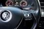 2021 Volkswagen Passat Execline R-Line-7