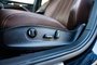 2021 Volkswagen Passat Execline R-Line-17