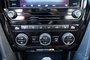 2021 Volkswagen Passat Execline R-Line-10
