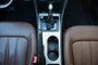 2021 Volkswagen Passat Execline R-Line-11