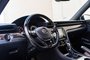 2021 Volkswagen Passat Execline R-Line-15