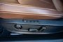 2021 Volkswagen Passat Execline R-Line-16