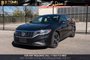 2021 Volkswagen Passat Execline R-Line-0