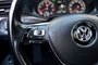 2021 Volkswagen Passat Execline R-Line-6