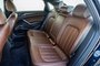 2021 Volkswagen Passat Execline R-Line-22