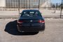 2021 Volkswagen Passat Execline R-Line-5