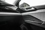 2022 Volkswagen Taos Trendline AWD-17