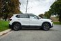 2022 Volkswagen Taos Trendline AWD-3