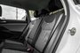 2022 Volkswagen Taos Trendline AWD-24