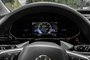 2022 Volkswagen Taos Trendline AWD-12
