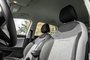 2022 Volkswagen Taos Trendline AWD-22