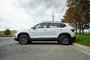 2022 Volkswagen Taos Trendline AWD-4