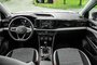 2022 Volkswagen Taos Trendline AWD-6