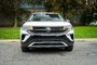 2022 Volkswagen Taos Trendline AWD-1