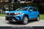 2022 Volkswagen Taos Comfortline AWD-0