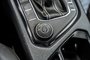 2025 Volkswagen Taos Comfortline Black Edition-11