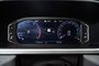 2025 Volkswagen Taos Comfortline Black Edition-13