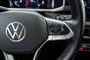 2025 Volkswagen Taos Comfortline Black Edition-9