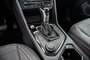 2025 Volkswagen Taos Comfortline Black Edition-12