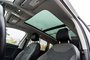 2025 Volkswagen Taos Comfortline Black Edition-23
