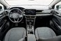 2025 Volkswagen Taos Comfortline Black Edition-16