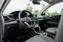2025 Volkswagen Taos Comfortline Black Edition-21