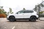 2025 Volkswagen Taos Comfortline Black Edition-3