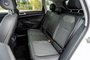2025 Volkswagen Taos Comfortline Black Edition-20