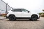 2025 Volkswagen Taos Comfortline Black Edition-4