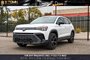 2025 Volkswagen Taos Comfortline Black Edition-0