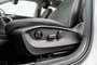 2025 Volkswagen Taos Comfortline Black Edition-22