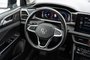 2025 Volkswagen Taos Comfortline Black Edition-7