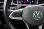 2025 Volkswagen Taos Comfortline Black Edition-8