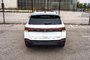 2025 Volkswagen Taos Comfortline Black Edition-6
