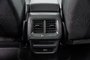 2025 Volkswagen Taos Comfortline Black Edition-18