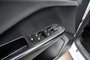 2025 Volkswagen Taos Comfortline Black Edition-17