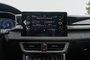 2025 Volkswagen Taos Comfortline Black Edition-10