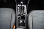 2025 Volkswagen Taos Comfortline Black Edition-14