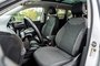 2025 Volkswagen Taos Comfortline Black Edition-19