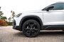 2025 Volkswagen Taos Comfortline Black Edition-5
