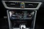 2025 Volkswagen Taos Comfortline Black Edition-15