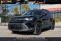 2025 Volkswagen Taos Comfortline Black Edition-0