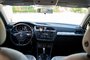 2018 Volkswagen Tiguan Trendline-7